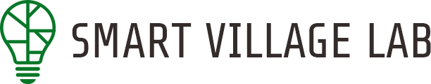 Smart Village Lab