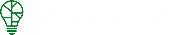 Smart Village Lab